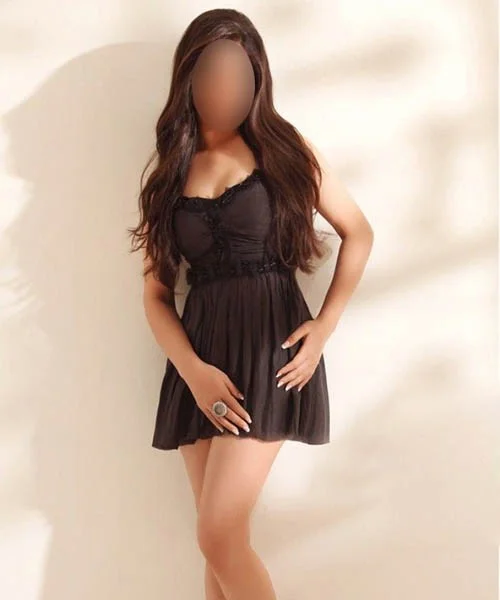 कॉल गर्ल सर्विस in दीनापुर निजामत